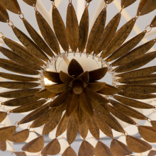 527455OLW_DETAIL C.jpg